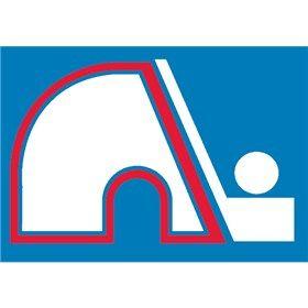 Nordiques Logo - Quebec nordiques Logos