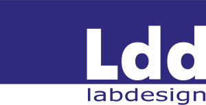 LDD Logo - Made in Italy Day & Night furniture Laboratory of Design