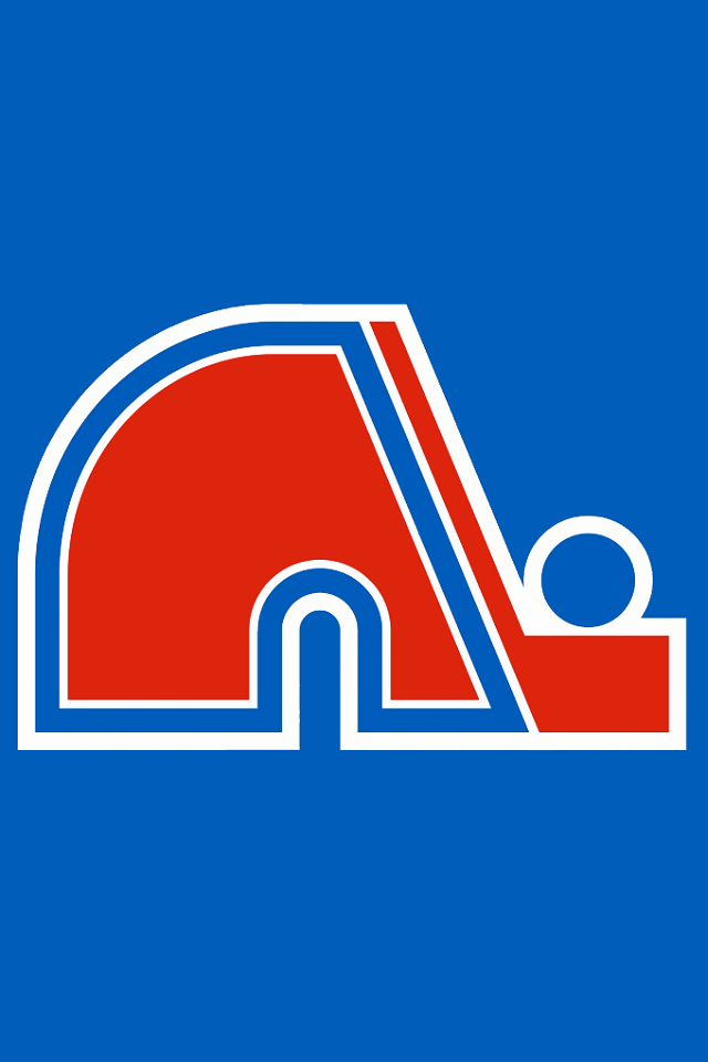 Nordiques Logo - Quebec Nordiques 1979 | Sports logos | Quebec nordiques, Ice hockey ...