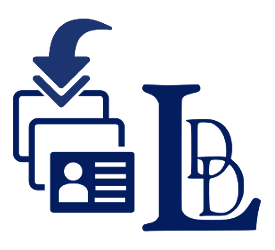 LDD Logo - Index Of Wp Content Plugins Ldd Directory Lite Public Image