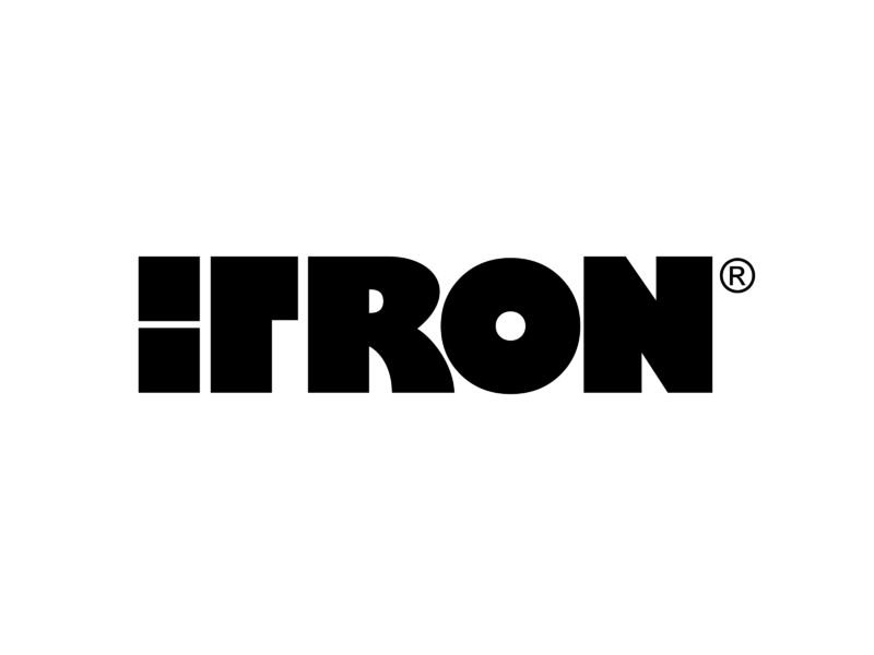 Itron Logo - Itron Logo PNG Transparent & SVG Vector