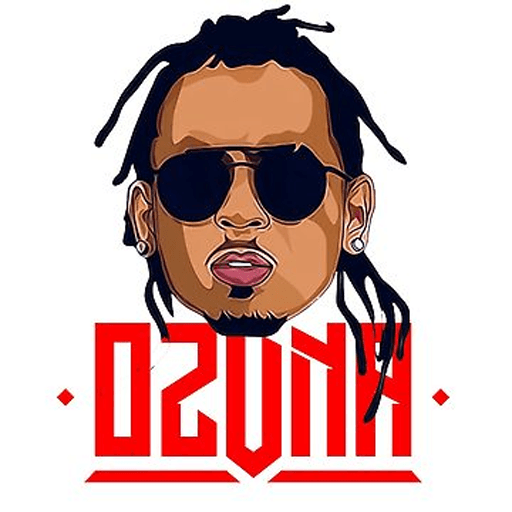 Ozuna Logo - About: Vaina Loca - Ozuna Ft. Manuel Turizo New Mp3 (Google Play ...