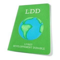 LDD Logo - Search photos ldd