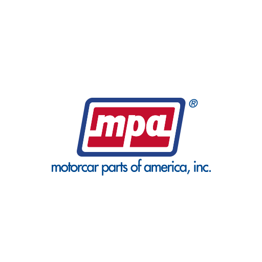 MPA Logo - Mpa Logo Png Vector, Clipart, PSD - peoplepng.com