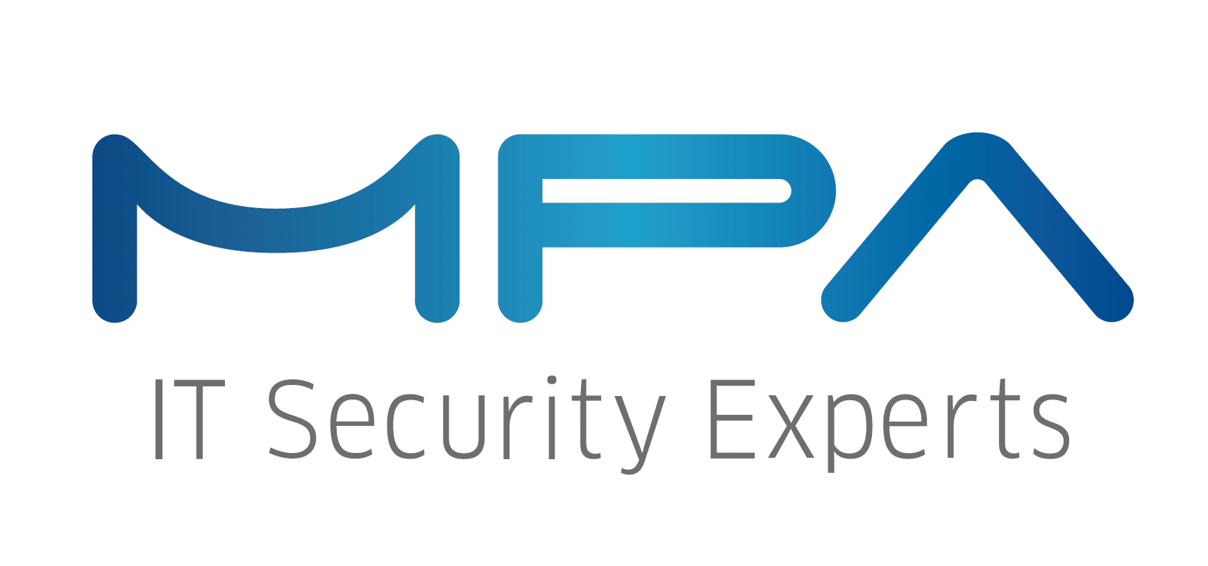 MPA Logo - NEW MPA LOGO | Protocol Policy