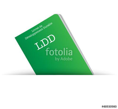 LDD Logo - Search photos ldd