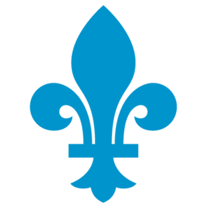 Nordiques Logo - Quebec Nordiques logo, Vector Logo of Quebec Nordiques brand free ...