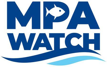 MPA Logo - Logo | MPA Watch