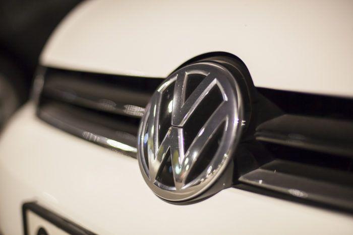 VWGoA Logo - VW Jetta Class Action Alleges Faulty Transmissions | Top Class Actions