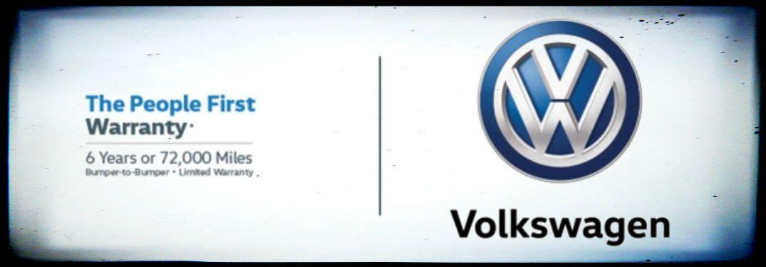 VWGoA Logo - Volkswagen News Archives