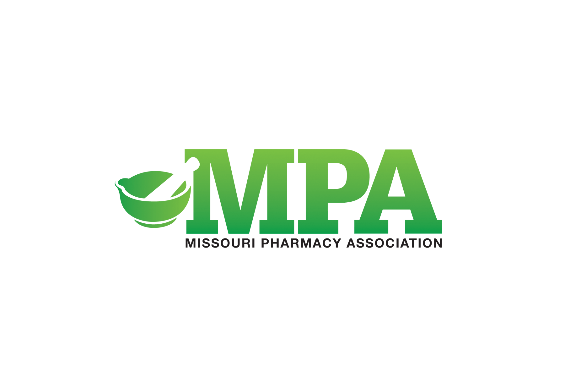 MPA Logo - MPA gets a new logo, website to get facelift!