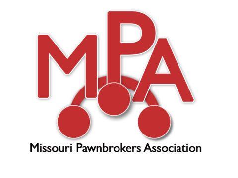 MPA Logo - mpa logo Jewelers Pawn Shop