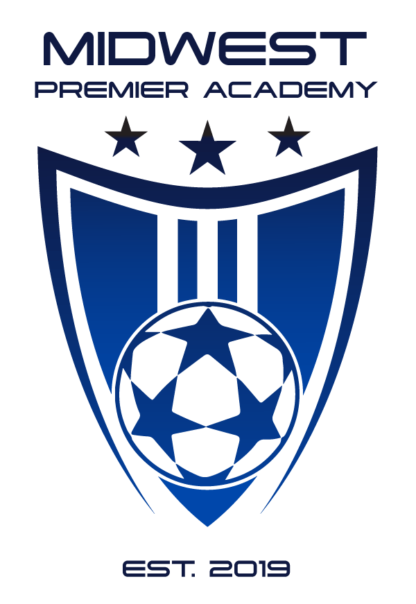 MPA Logo - MPA Academy