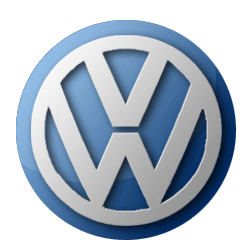 VWGoA Logo - Volkswagen Group Of America Foundation Donates $300,000 To Support ...