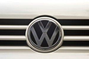 VWGoA Logo - Volkswagen Group Of America Honored By The Human Rights Campaign ...