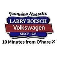 VWGoA Logo - Our Blog | Larry Roesch Volkswagen | Bensenville, IL