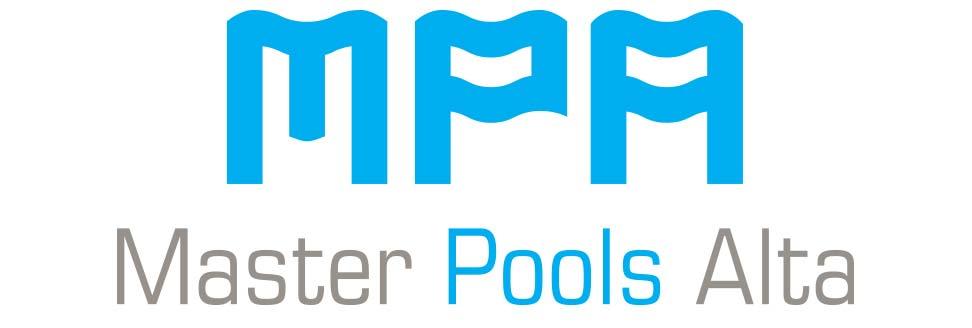 MPA Logo - MPA LOGO Design Communications