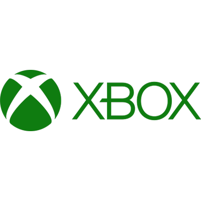 Xbox Logo - Xbox Logo transparent PNG - StickPNG