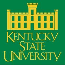 Kysu Logo - Kentucky State University. Thorobreds in Transformation