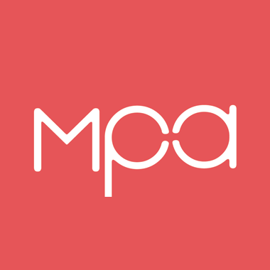 MPA Logo - mpa | Nottinghamshire Manufacturing Network