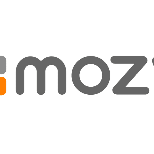 Mozy Logo - Mozy Review
