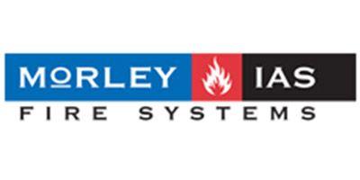 Morley Logo - Morley Logos