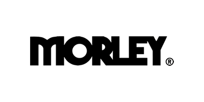 Morley Logo - Morley - Westside Distribution