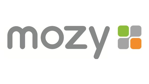 Mozy Logo - Dell EMC sells Mozy for $145.8m - TechCentral.ie