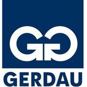 Gerdau Logo - Gerdau Tampa Office | Glassdoor