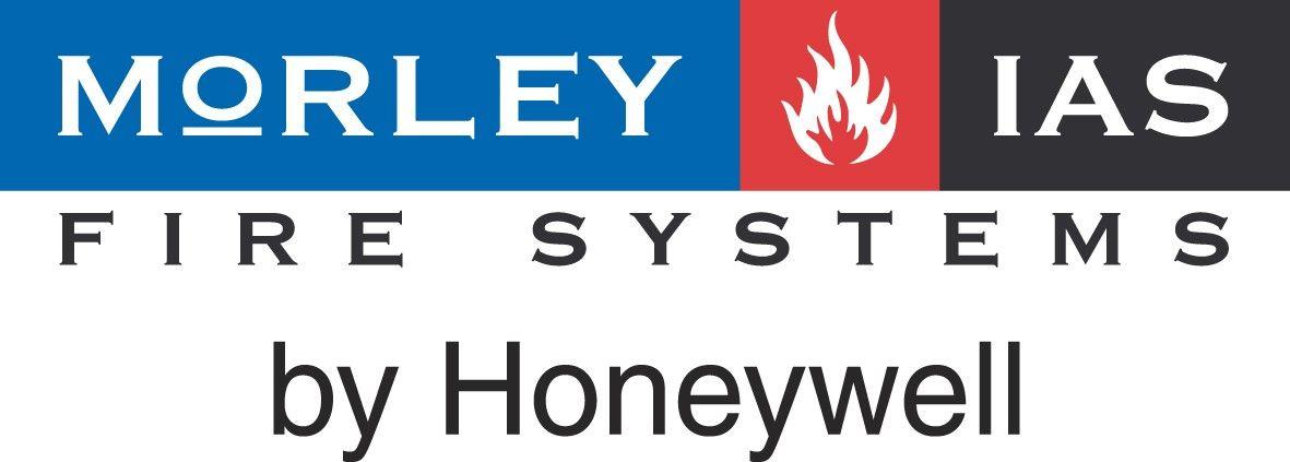 Morley Logo - Morley Logo