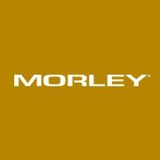 Morley Logo - Morley Companies Employee Benefits and Perks | Glassdoor