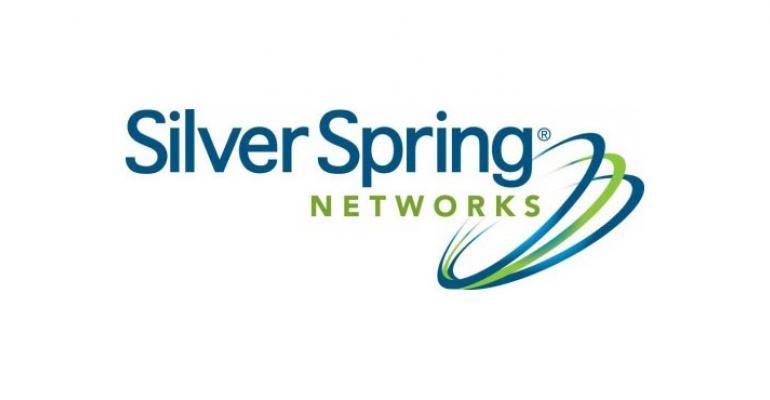 Itron Logo - Itron to Acquire Silver Spring Networks