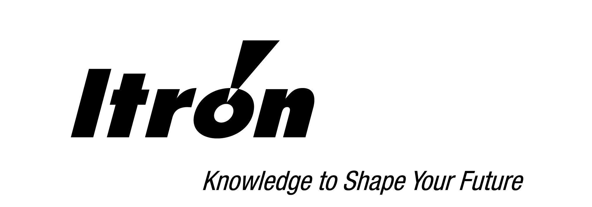 Itron Logo - Clients. Logos, Adidas logo