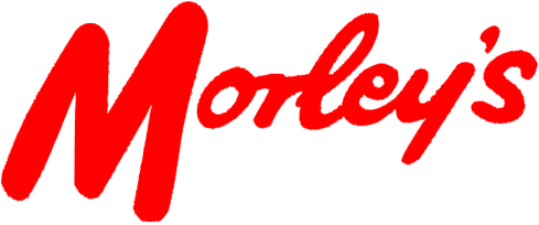 Morley Logo - File:Morleys.png