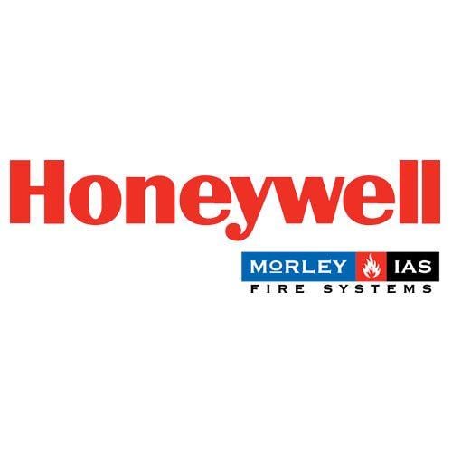 Morley Logo - ADI