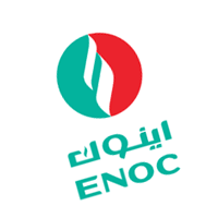 Enoc Logo - Enoc, download Enoc :: Vector Logos, Brand logo, Company logo