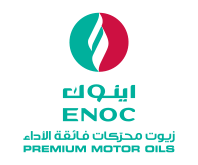 Enoc Logo - Petrol prices in Dubai | How much is Dubai