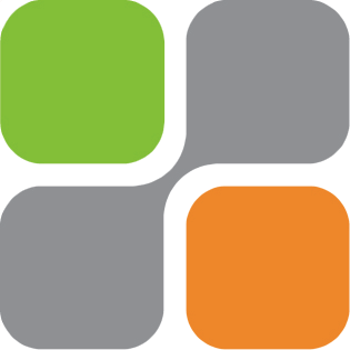Mozy Logo - A Full Service Technology Company | TechTripp.com | Why We Use Mozy ...