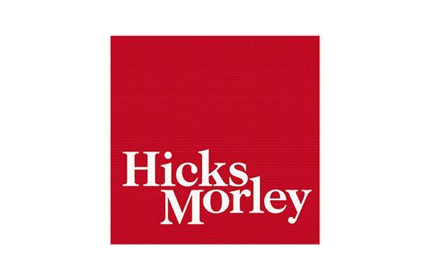 Morley Logo - Downtown Kingston!. Hicks Morley Hamilton Stewart Storie, LLP