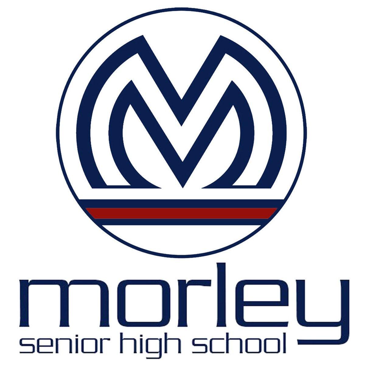 Morley Logo - Morley Senior High School | Photo Hendriks