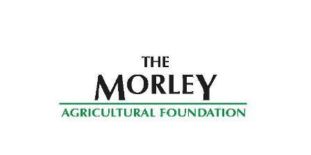 Morley Logo - Morley Agricultural Logo Norfolk Agricultural Association