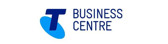 Morley Logo - Telstra Business Centre Morley - Telephone Services - 7 Collier Rd ...