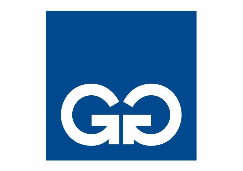 Gerdau Logo - Gerdau Logo - Gerdau S.a. Free PNG Images & Clipart Download ...