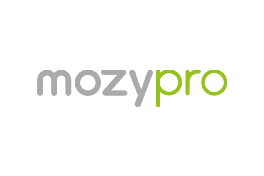 Mozy Logo - MozyPro User Reviews, Pricing, & Popular Alternatives