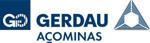 Gerdau Logo - Gerdau Logo Vectors Free Download