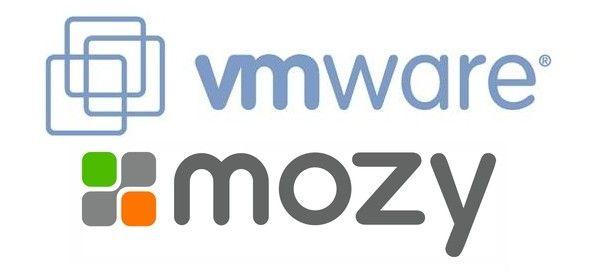 Mozy Logo - Jamal's Blog: VMware adds Mozy to its cloud and virtualization empire
