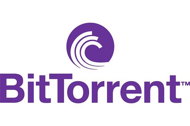 BitTorrent Logo - BitTorrent to Produce Original YA Content via Rapid Eye Studios Deal
