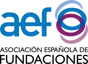 AEF Logo - AEF Logo Vector (.EPS) Free Download