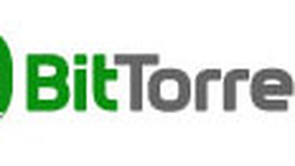 BitTorrent Logo - BitTorrent Finally Names New CEO