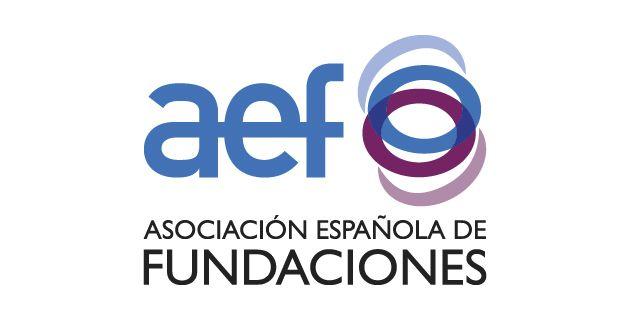 AEF Logo - logo vector AEF